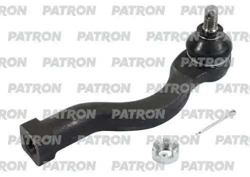 Рулевой наконечник PATRON PS1179R