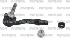 Рулевой наконечник PATRON PS1185
