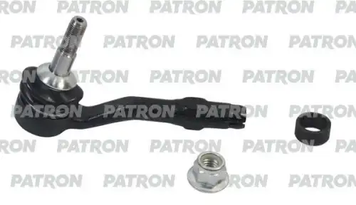 Рулевой наконечник PATRON PS1185