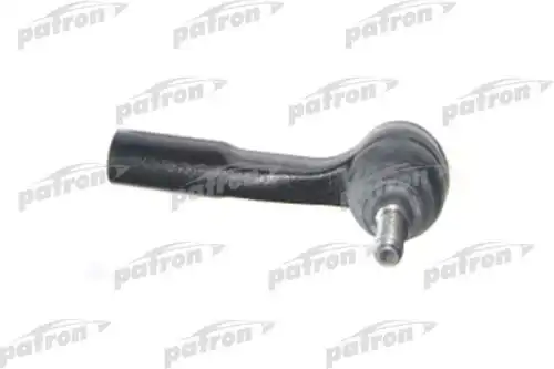 Рулевой наконечник PATRON PS1189L