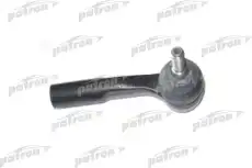 Рулевой наконечник PATRON PS1189R