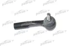 Рулевой наконечник PATRON PS1189R