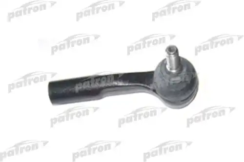 Рулевой наконечник PATRON PS1189R
