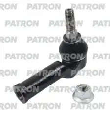 Рулевой наконечник PATRON PS1190L