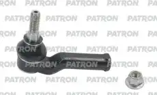 Рулевой наконечник PATRON PS1190R
