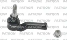 Рулевой наконечник PATRON PS1190R