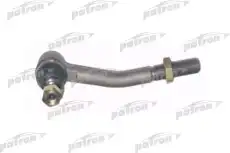 Рулевой наконечник PATRON PS1197L