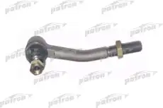 Рулевой наконечник PATRON PS1197L
