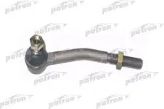 Рулевой наконечник PATRON PS1197R