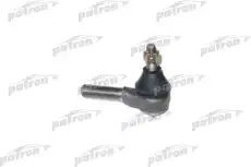 Рулевой наконечник PATRON PS1202