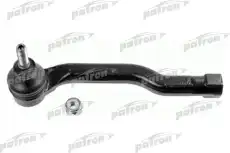 Рулевой наконечник PATRON PS1204L