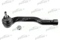Рулевой наконечник PATRON PS1204L