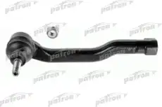 Рулевой наконечник PATRON PS1204R