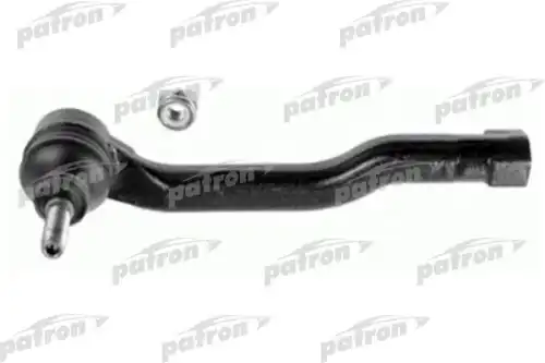 Рулевой наконечник PATRON PS1204R