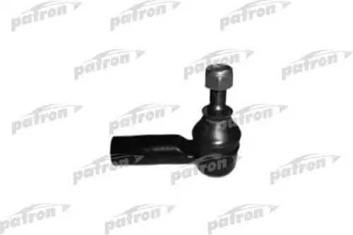 Рулевой наконечник PATRON PS1208