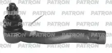 Рулевой наконечник PATRON PS1214L