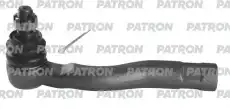 Рулевой наконечник PATRON PS1214L