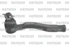 Рулевой наконечник PATRON PS1214R