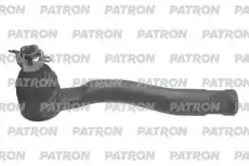 Рулевой наконечник PATRON PS1214R