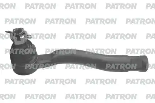 Рулевой наконечник PATRON PS1214R