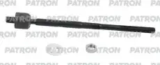 Рулевая тяга PATRON PS2002