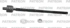 Рулевая тяга PATRON PS2002