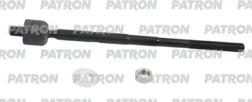 Рулевая тяга PATRON PS2002