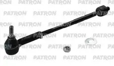 Рулевая тяга PATRON PS2021R