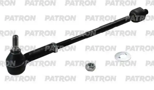 Рулевая тяга PATRON PS2021R