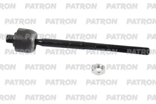 Рулевая тяга PATRON PS2023