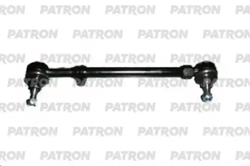 Рулевая тяга PATRON PS2024L