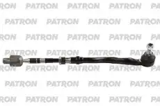 Рулевая тяга PATRON PS2025L