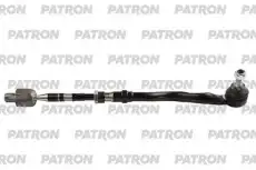 Рулевая тяга PATRON PS2025L