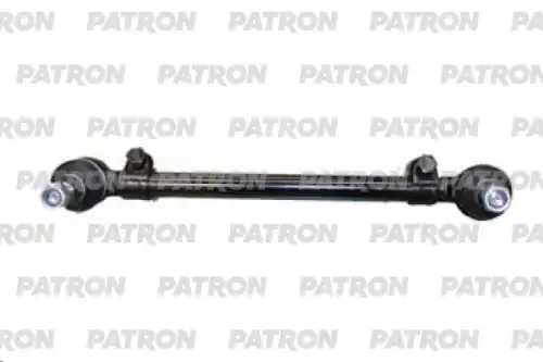 Рулевая тяга PATRON PS2029