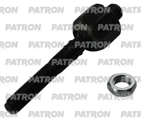 Рулевой наконечник PATRON PS2030