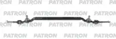 Рулевая тяга PATRON PS2031