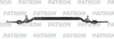 Рулевая тяга PATRON PS2031