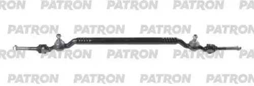 Рулевая тяга PATRON PS2031