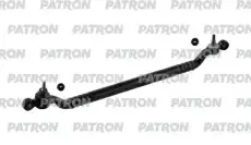 Рулевая тяга PATRON PS2032