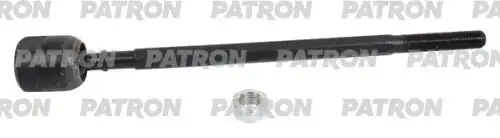 Рулевая тяга PATRON PS2035
