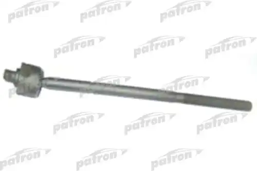 Рулевая тяга PATRON PS2038