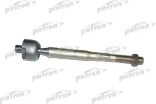 Рулевая тяга PATRON PS2040