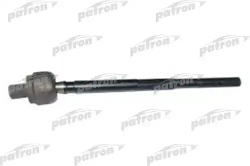 Рулевая тяга PATRON PS2041