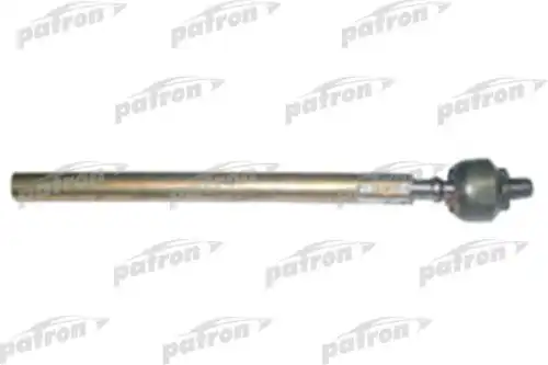 Рулевая тяга PATRON PS2043
