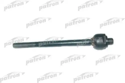 Рулевая тяга PATRON PS2044