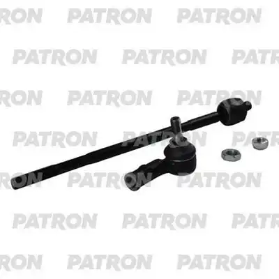 Рулевая тяга PATRON PS2048L