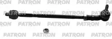 Рулевая тяга PATRON PS2048R