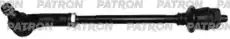 Рулевая тяга PATRON PS2051L