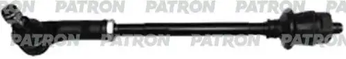 Рулевая тяга PATRON PS2051L