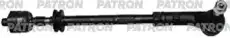 Рулевая тяга PATRON PS2051R